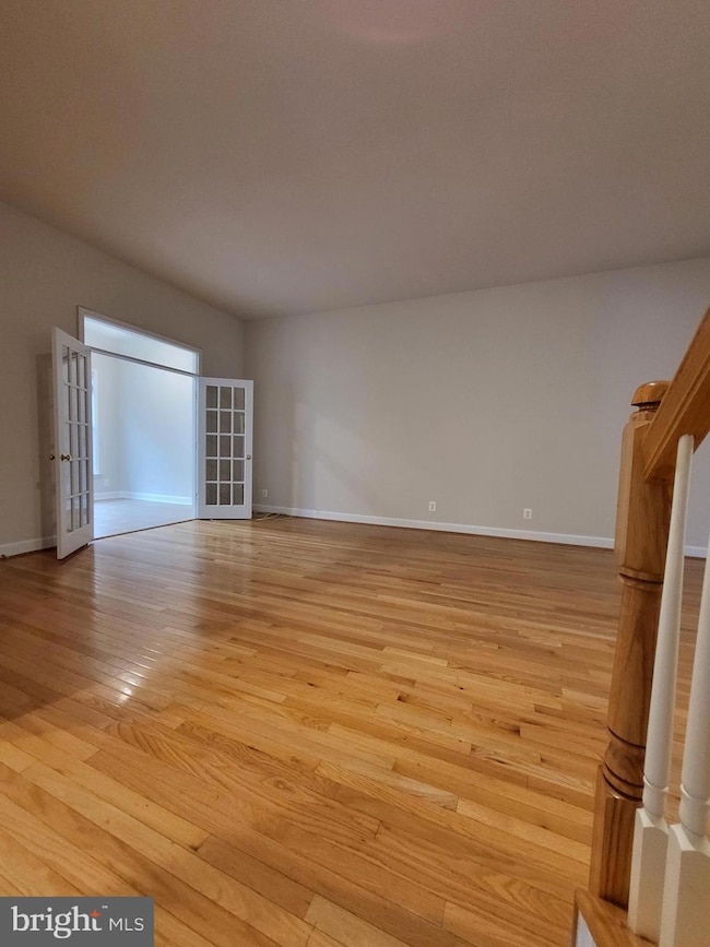 9280 Laurel Ridge Crossing Rd, Lorton, VA 22079 - photo 4