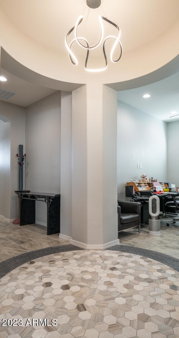 4156 E John St, Gilbert, AZ 85295 - photo 4