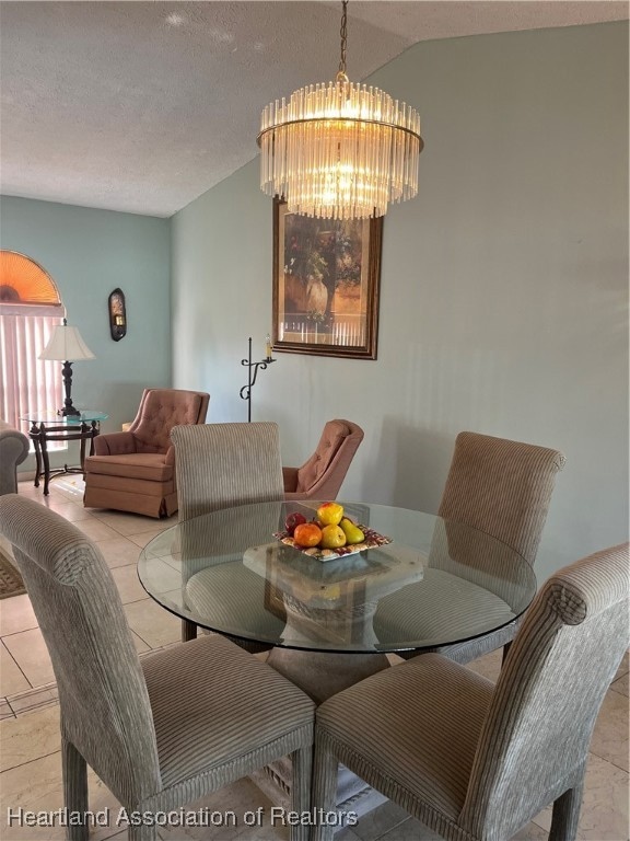 unlisted-address, Sebring, FL 33872 - photo 5