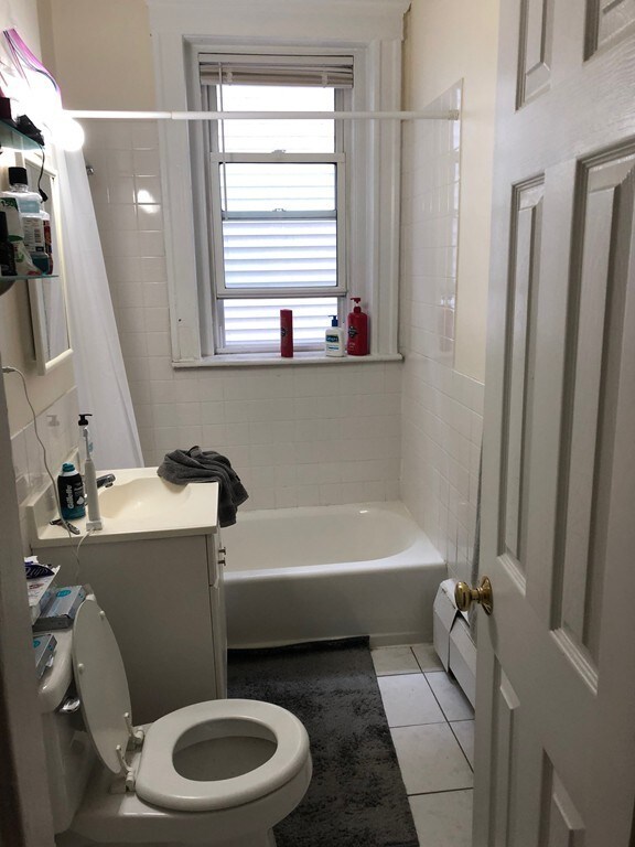 47 Inman St unit 12A, Cambridge, MA 02139 - photo 4