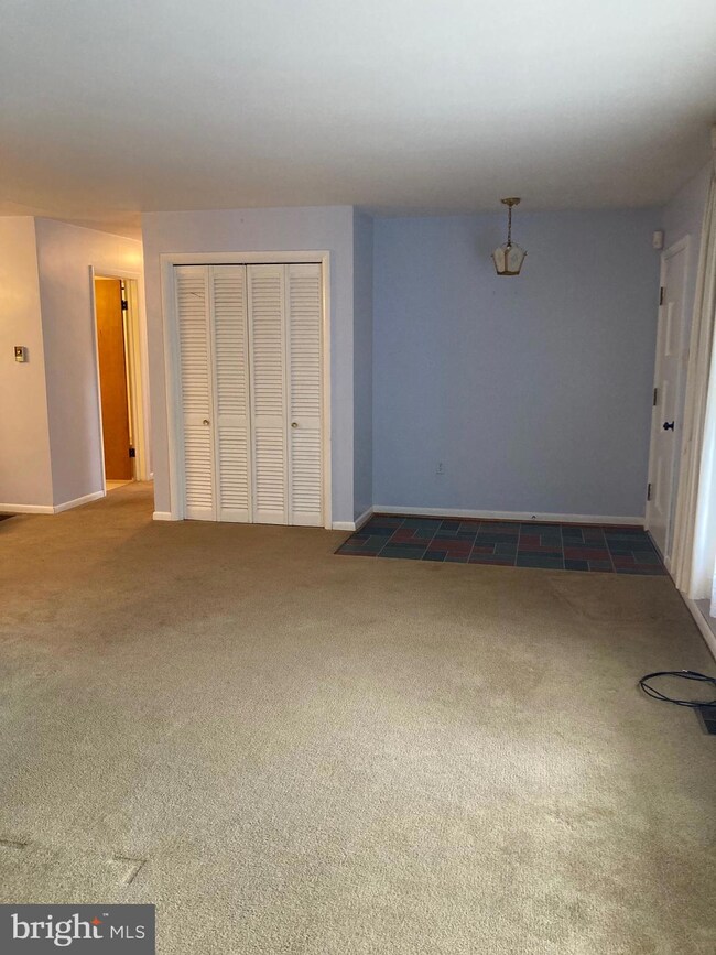 18507 Indian Cottage Rd, Hagerstown, MD 21742 - photo 4