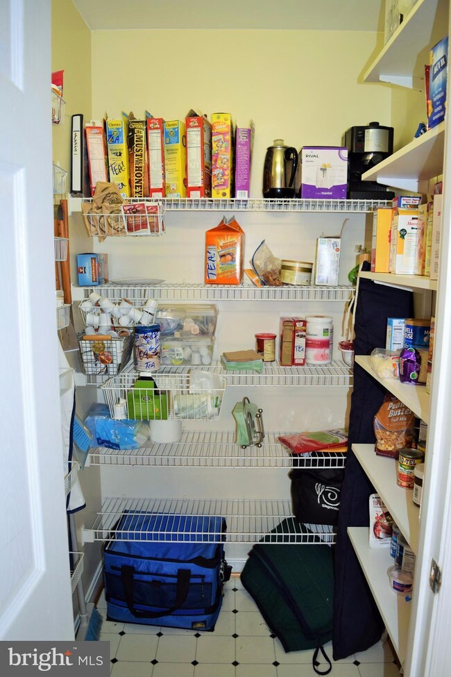 40 Morton Ridge, Warrenton, VA 20186 - photo 5