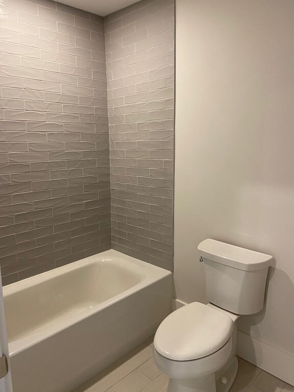 73 School St unit B, Cambridge, MA 02139 - photo 6