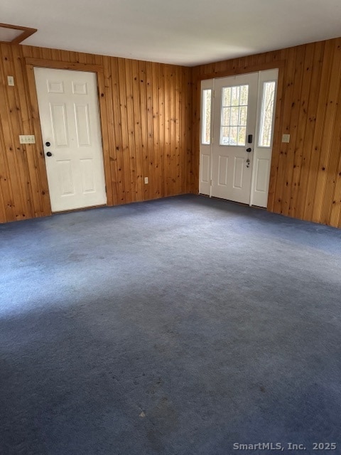 78 Hennequin Rd, Columbia, CT 06237 - photo 5