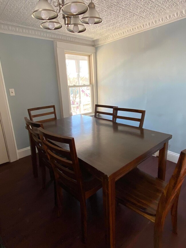 3 Kempton Terrace, Sanford, ME 04073 - photo 3