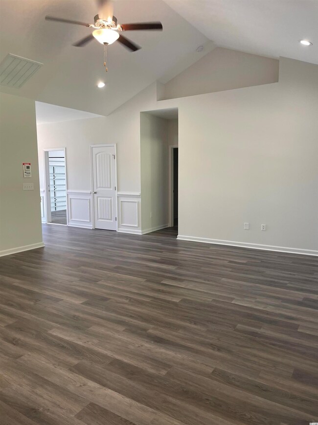 3136 Ivy Lea Dr, Conway, SC 29526 - photo 3