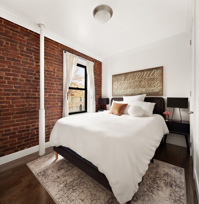 Acropolis Gardens unit 3E, Astoria, NY 11105 - photo 3