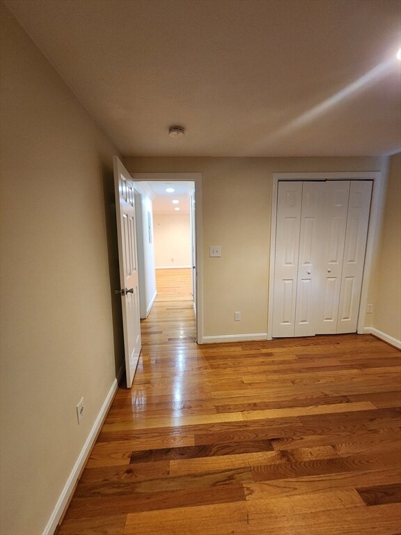 12 Woodland St unit 28, Everett, MA 02149 - photo 3