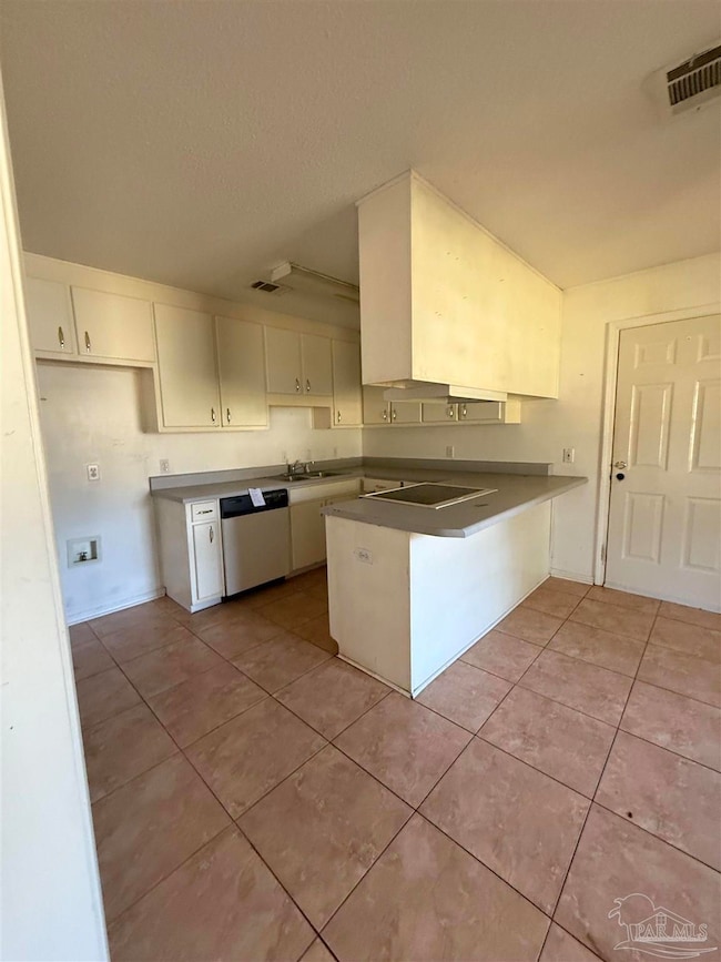 4102 Buford Ln, Milton, FL 32583 - photo 5