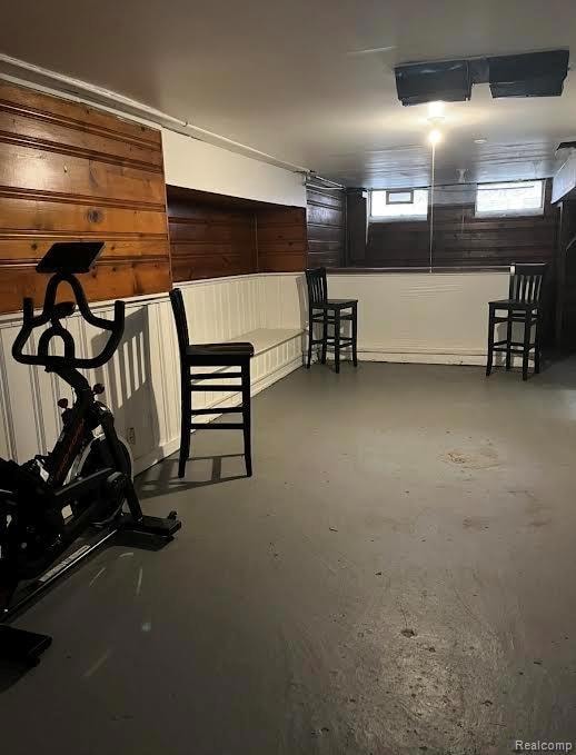 9220 Rutherford St, Detroit, MI 48228 - photo 5