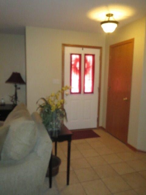 9351 Fillmore Ct, Crown Point, IN 46307 - photo 4