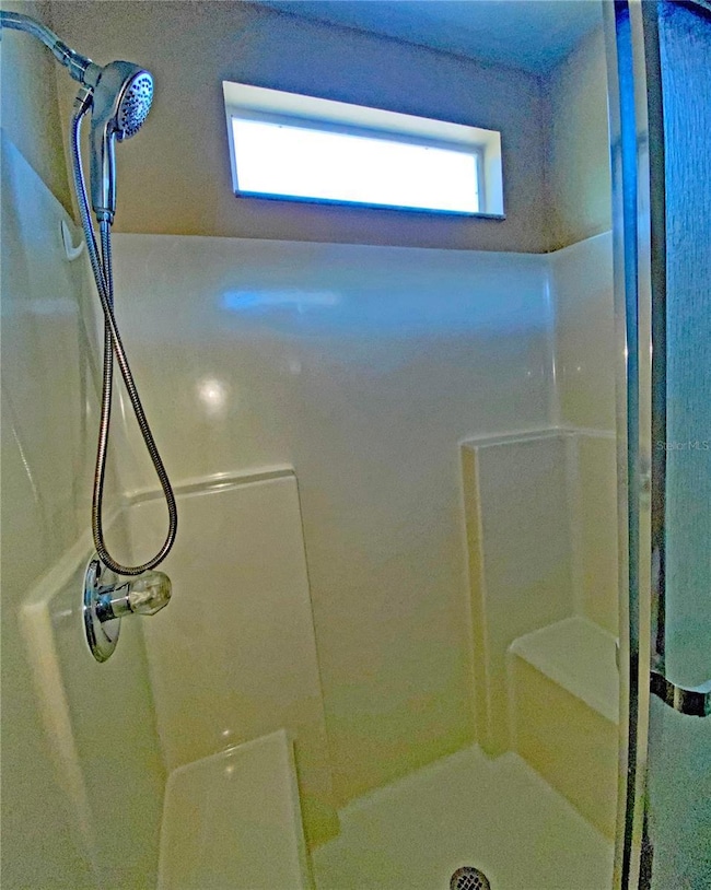 1019 Penguin Place, Lakeland, FL 33809 - photo 6