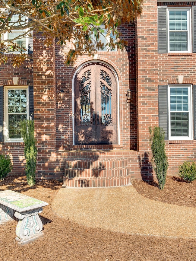 7276 Old Franklin Rd, Fairview, TN 37062 - photo 5