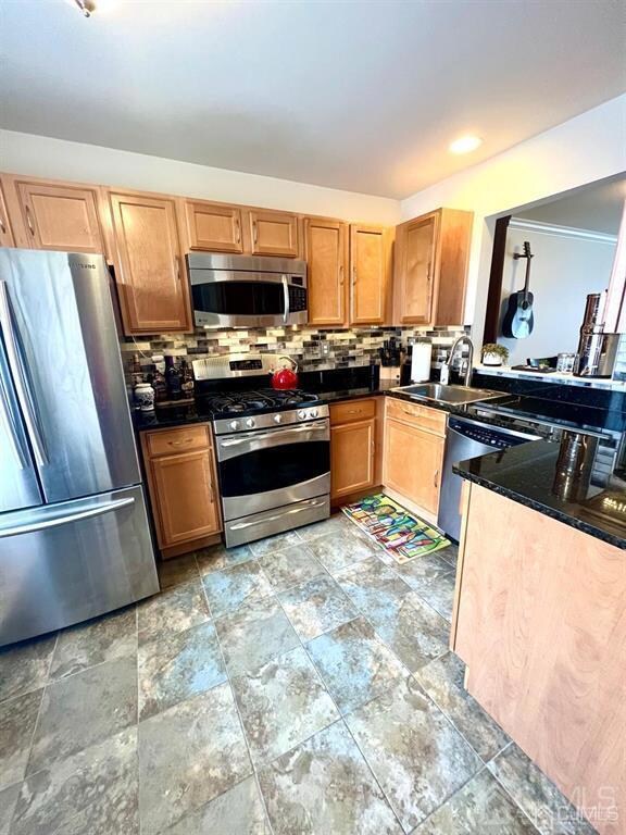 118 Adamecs Way unit 17303, South Amboy, NJ 08879 - photo 6