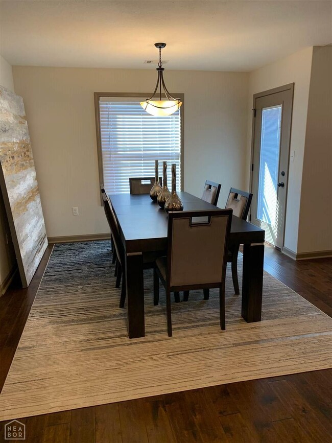 205 Elizabeth Ann, Paragould, AR 72450 - photo 5