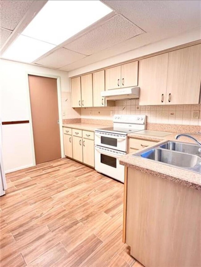 7245 Exemplar Dr, New Port Richey, FL 34655 - photo 5