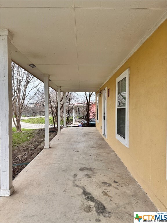 3340 Dacy Ln unit 3, Kyle, TX 78640 - photo 6