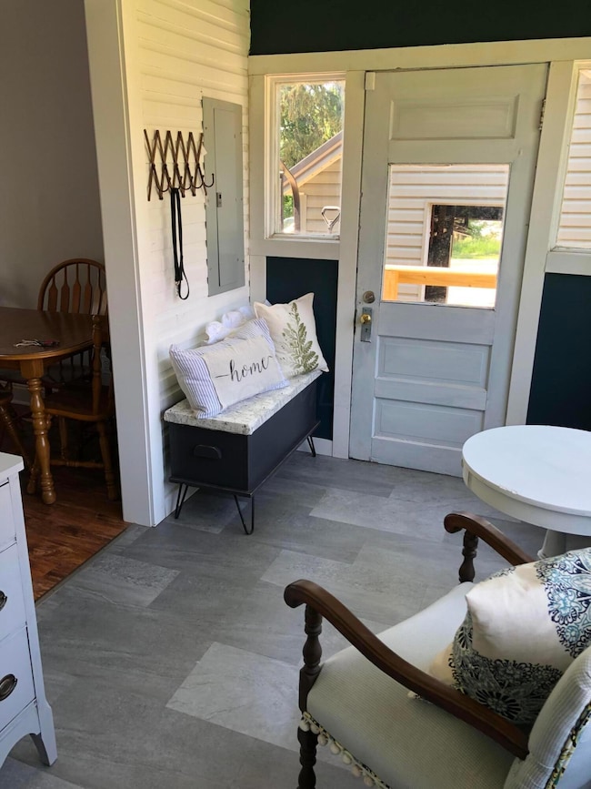 453 S 4th St, Coshocton, OH 43812 - photo 5