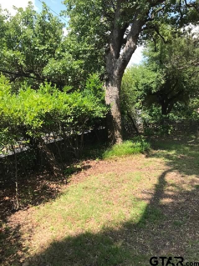 520 Troup Hwy, Tyler, TX 75701 - photo 3