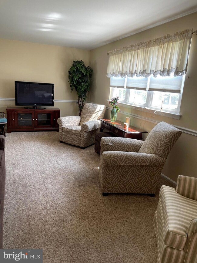 1909 Elder Ave, Morton, PA 19070 - photo 7