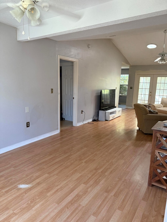 216 Brookmeade Dr, Crestview, FL 32539 - photo 3