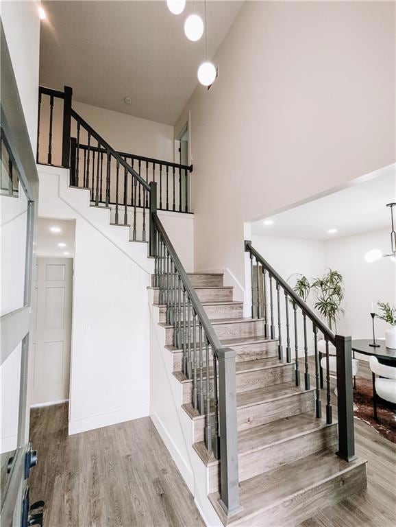 14300 W 123rd St, Olathe, KS 66062 - photo 3