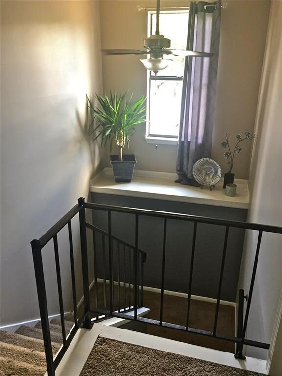 9463 Grinnell St unit 53, Indianapolis, IN 46268 - photo 6