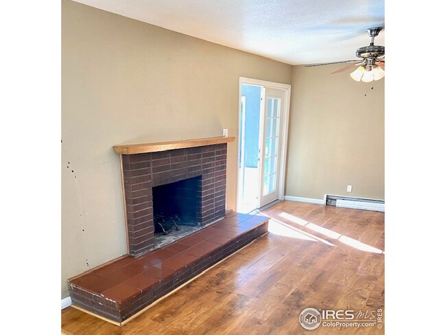 1060 Jamaica St, Aurora, CO 80010 - photo 7