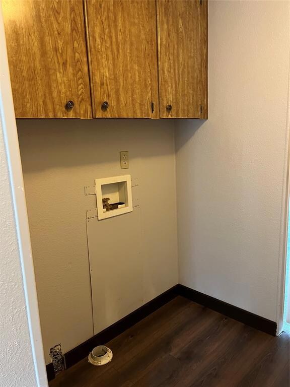 816 Flamingo Rd, Granbury, TX 76049 - photo 7