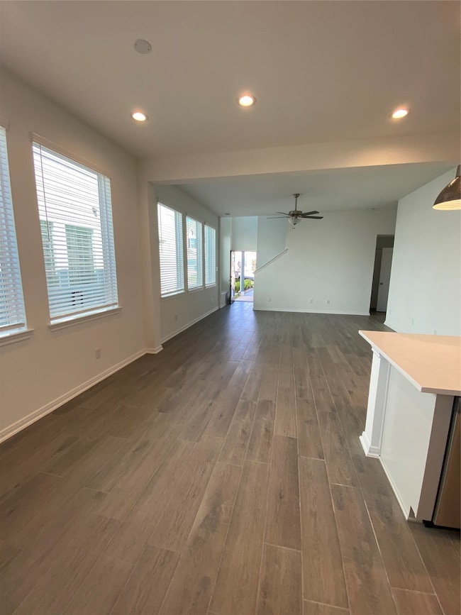 620 Silver Pear Ct, Montgomery, TX 77316 - photo 3