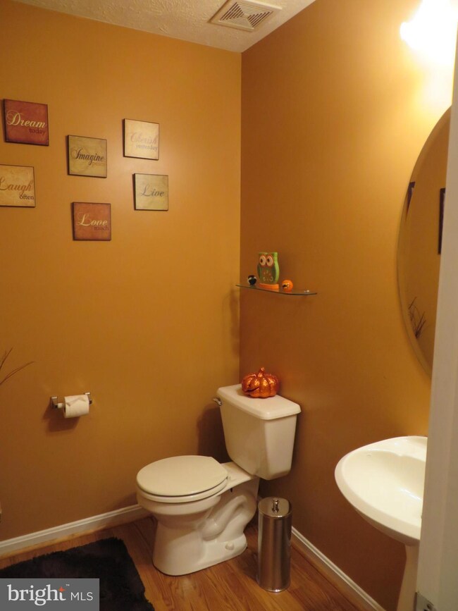 unlisted-address, Stafford, VA 22554 - photo 4