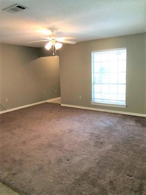 206 Shamrock Rd, Slidell, LA 70461 - photo 2