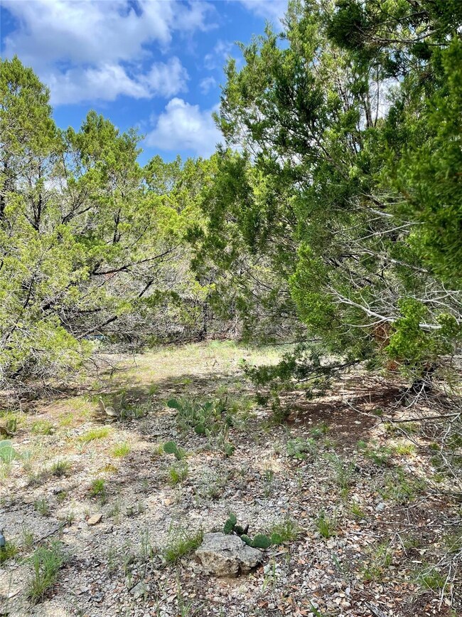 3006 De Leon Dr, Weatherford, TX 76087 - photo 3