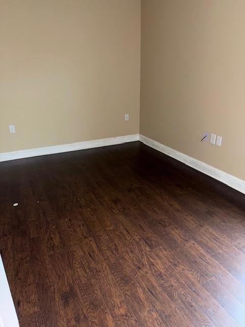 301 Allie Ln, Luling, LA 70070 - photo 4