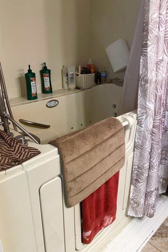 6799 N Bridge St, Monterey, IN 46960 - photo 4