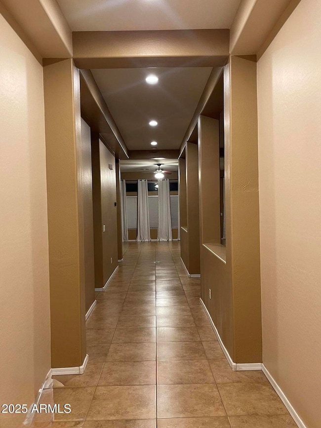 25774 N Desert Mesa Dr, Surprise, AZ 85387 - photo 7