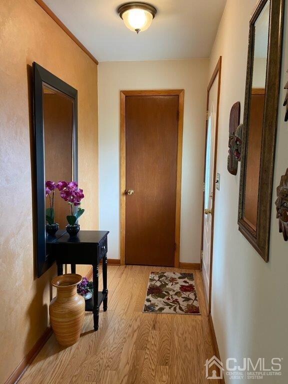 1915 Bell Place, South Plainfield, NJ 07080 - photo 6