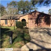 15010 Cypress Green Dr, Cypress, TX 77429 - photo 3