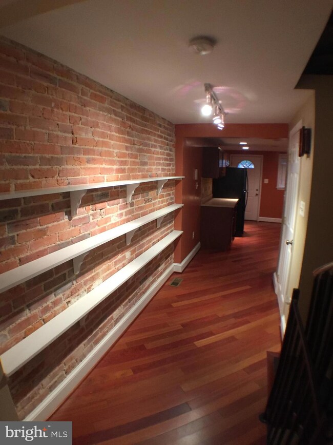 814 Washington Blvd, Baltimore, MD 21230 - photo 4