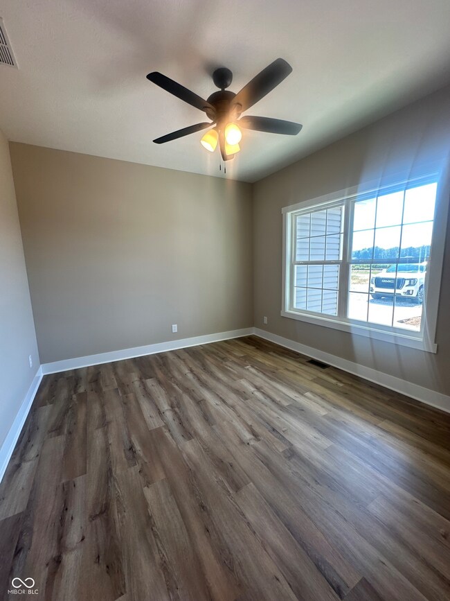 106 Red Oak Ln, Covington, IN 47932 - photo 6