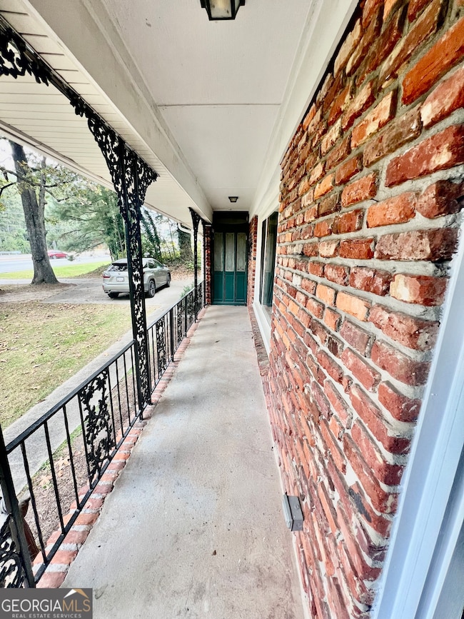 1204 Rock Chapel Rd, Lithonia, GA 30058 - photo 3