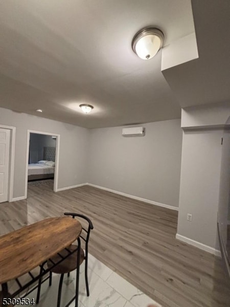 107 Mechanic St unit 13, Boonton, NJ 07005 - photo 6