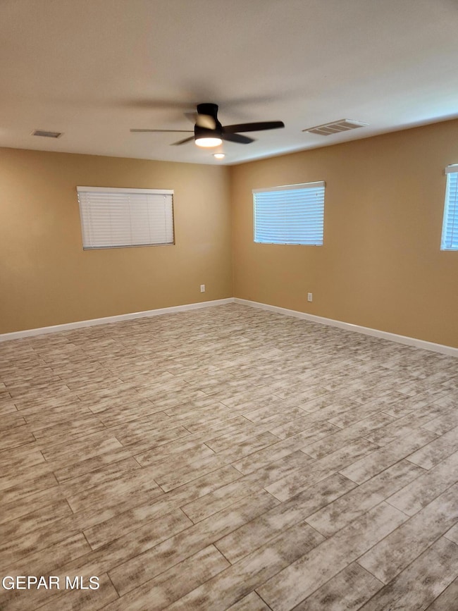 7724 Phoenix Ave, El Paso, TX 79915 - photo 6