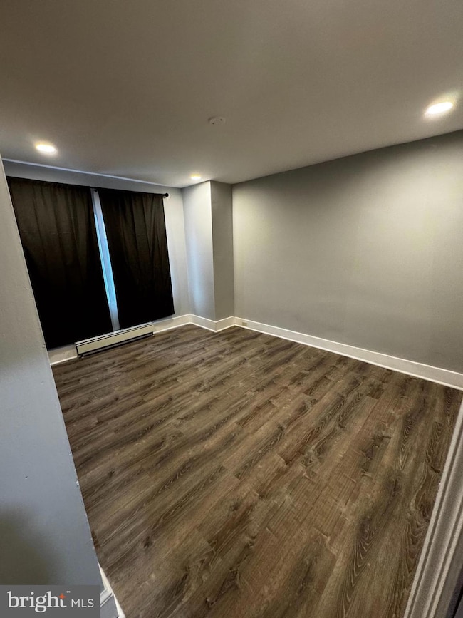 1270 Jackson St, Camden, NJ 08104 - photo 4