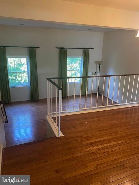 1988 Mayflower Dr, Woodbridge, VA 22192 - photo 5