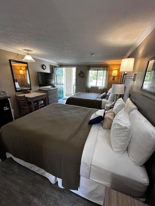 733 Post Rd unit 124, Wells, ME 04090 - photo 4