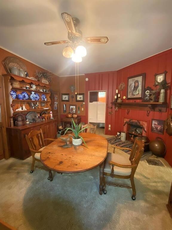 1500 Broadway N A, Parsons, KS 67357 - photo 6