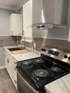 1411 Normandy Dr, Wichita Falls, TX 76301 - photo 4