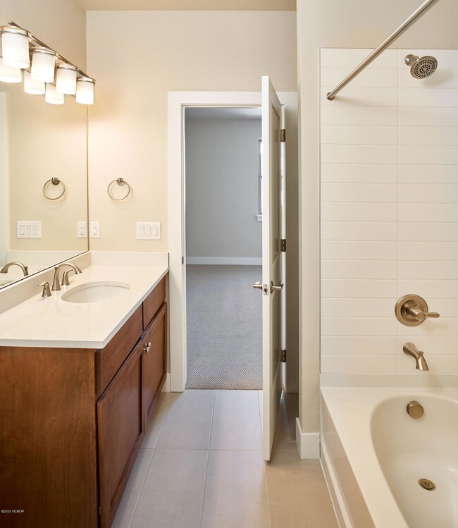 Koelbel-Stagecoach-Way-108-02-28-20-Bath