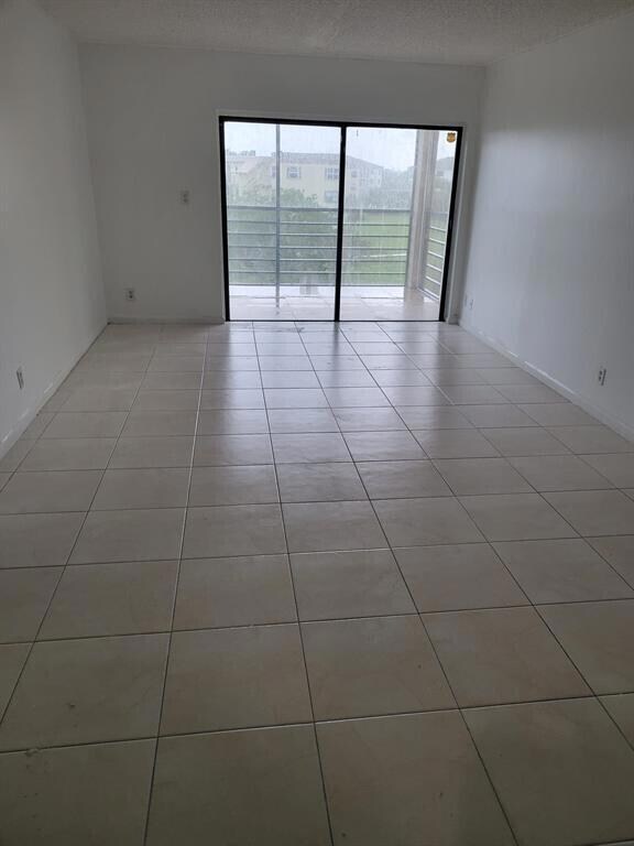 9273 SW 8th St unit 419, Boca Raton, FL 33428 - photo 5